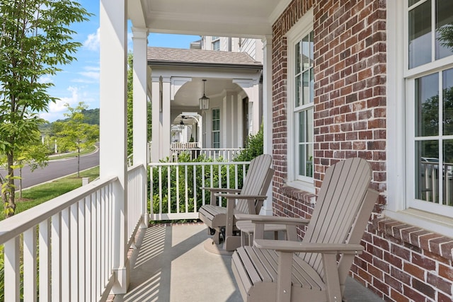 1079 Southbrooke Blvd, Franklin, TN 37064 - photo 5
