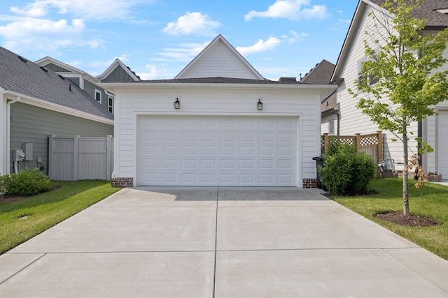 1079 Southbrooke Blvd, Franklin, TN 37064 - photo 70