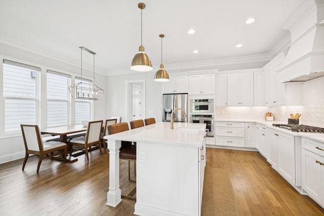 1079 Southbrooke Blvd, Franklin, TN 37064 - photo 19