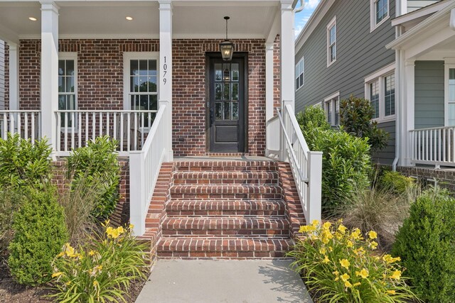 1079 Southbrooke Blvd, Franklin, TN 37064 - photo 3