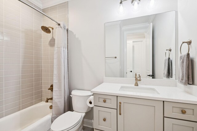 1079 Southbrooke Blvd, Franklin, TN 37064 - photo 63