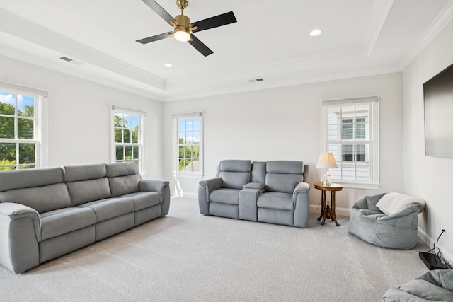 1079 Southbrooke Blvd, Franklin, TN 37064 - photo 53