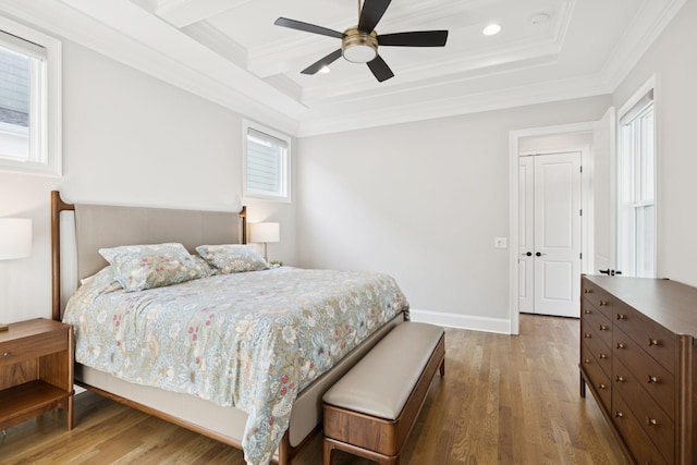 1079 Southbrooke Blvd, Franklin, TN 37064 - photo 41