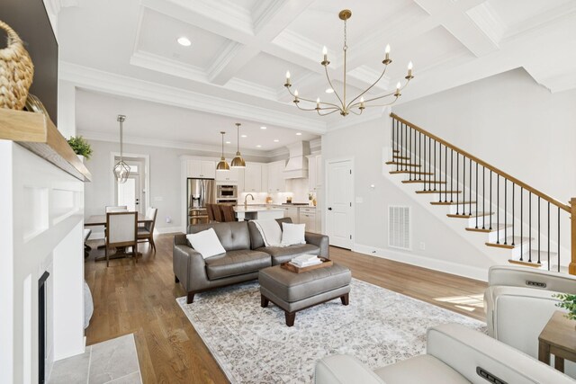 1079 Southbrooke Blvd, Franklin, TN 37064 - photo 17