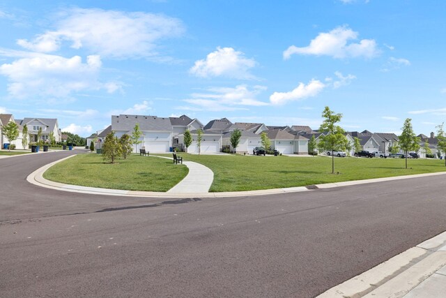 1079 Southbrooke Blvd, Franklin, TN 37064 - photo 71