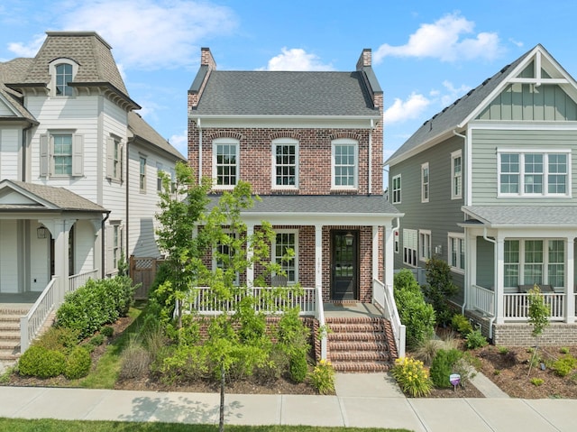 1079 Southbrooke Blvd, Franklin, TN 37064 - photo 1