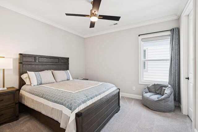 1079 Southbrooke Blvd, Franklin, TN 37064 - photo 59