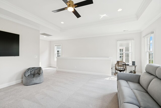 1079 Southbrooke Blvd, Franklin, TN 37064 - photo 57