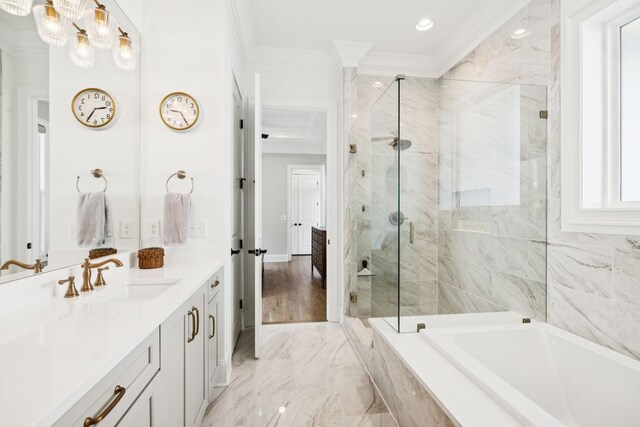1079 Southbrooke Blvd, Franklin, TN 37064 - photo 47