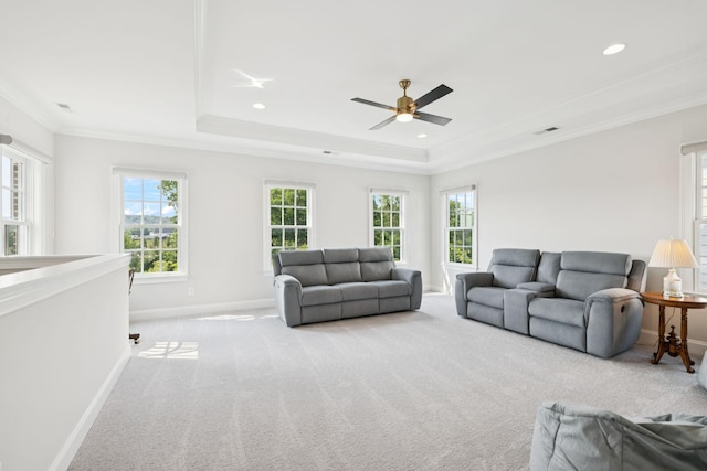 1079 Southbrooke Blvd, Franklin, TN 37064 - photo 52