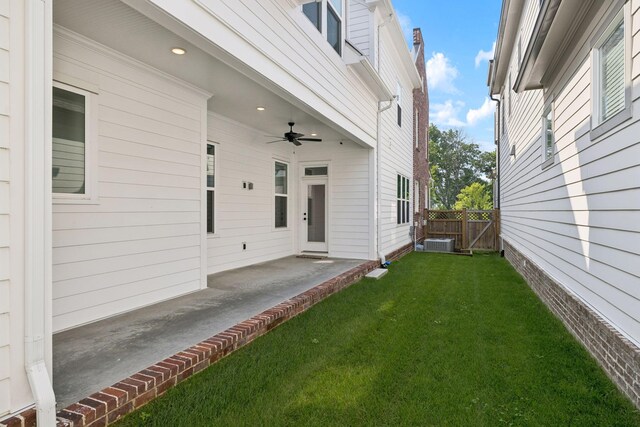 1079 Southbrooke Blvd, Franklin, TN 37064 - photo 69
