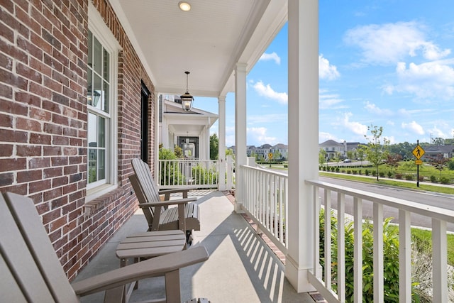 1079 Southbrooke Blvd, Franklin, TN 37064 - photo 6