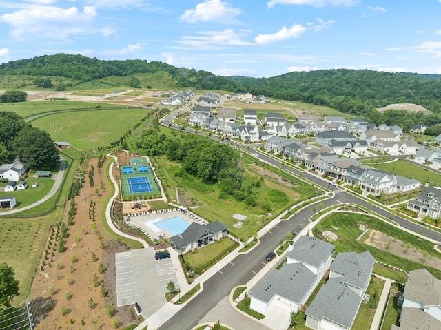 1079 Southbrooke Blvd, Franklin, TN 37064 - photo 81