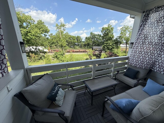 302 Williams Ave Unit 126, Madison, TN 37115 - photo 6