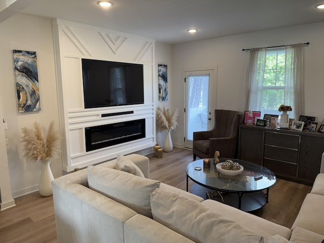 302 Williams Ave Unit 126, Madison, TN 37115 - photo 5