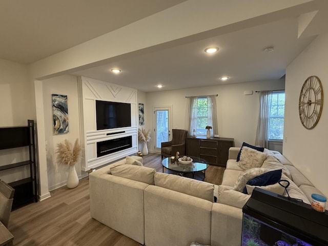 302 Williams Ave Unit 126, Madison, TN 37115 - photo 4