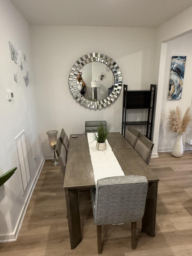 302 Williams Ave Unit 126, Madison, TN 37115 - photo 8