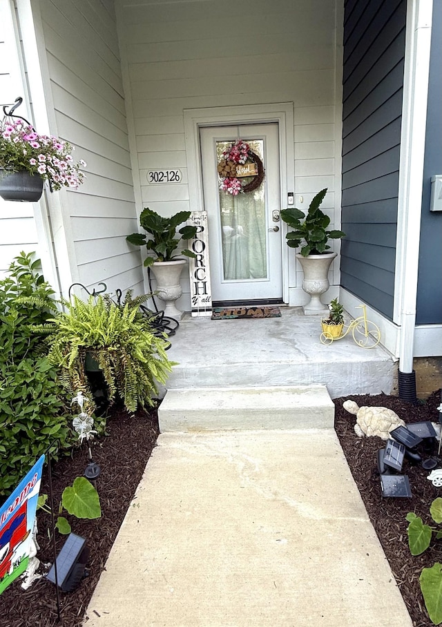 302 Williams Ave Unit 126, Madison, TN 37115 - photo 3