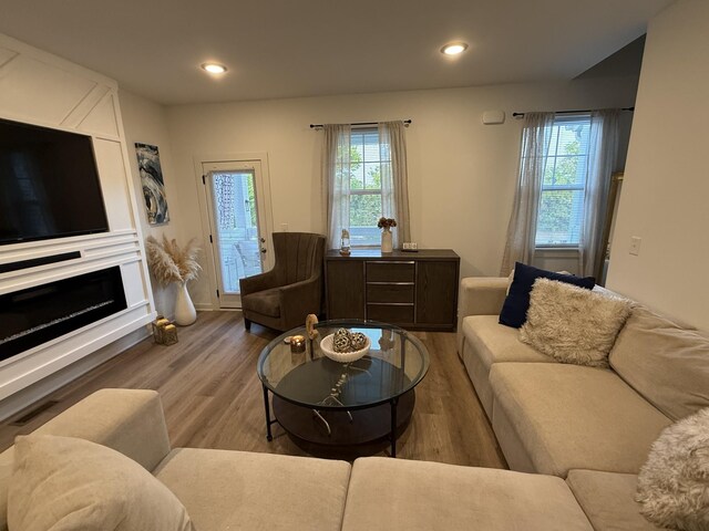 302 Williams Ave Unit 126, Madison, TN 37115 - photo 9