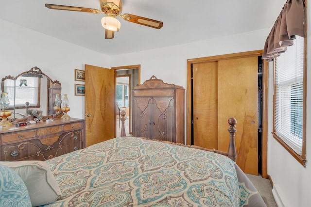 1901 Demarius Dr, Nashville, TN 37216 - photo 14