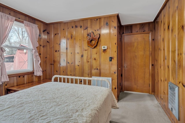 1901 Demarius Dr, Nashville, TN 37216 - photo 20