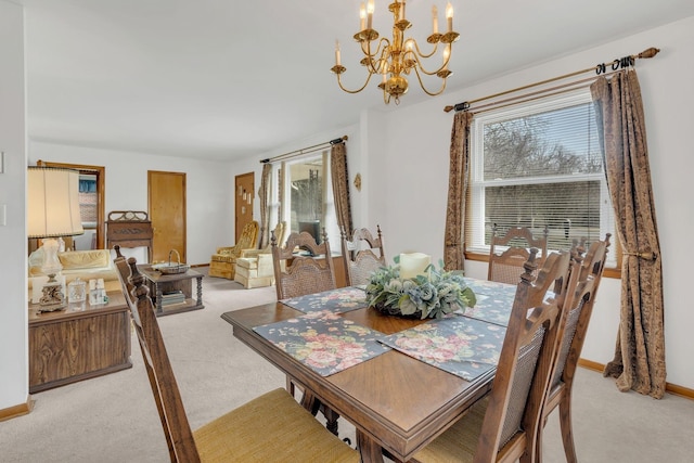 1901 Demarius Dr, Nashville, TN 37216 - photo 7