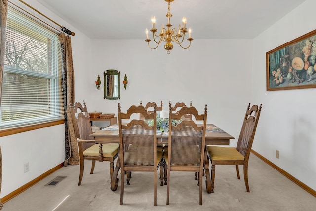 1901 Demarius Dr, Nashville, TN 37216 - photo 6