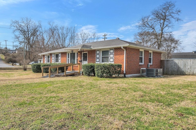 1901 Demarius Dr, Nashville, TN 37216 - photo 3