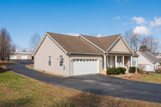 280 Poplar Pt, Rickman, TN 38580 - photo 2