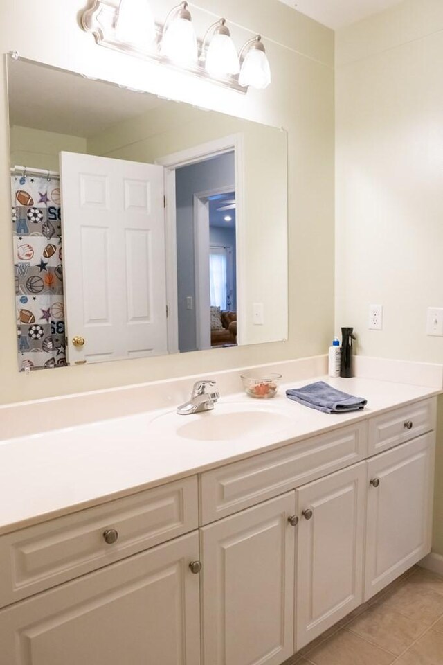 280 Poplar Pt, Rickman, TN 38580 - photo 16