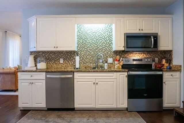 280 Poplar Pt, Rickman, TN 38580 - photo 6