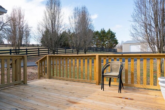 280 Poplar Pt, Rickman, TN 38580 - photo 24
