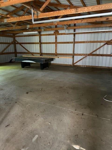 280 Poplar Pt, Rickman, TN 38580 - photo 20