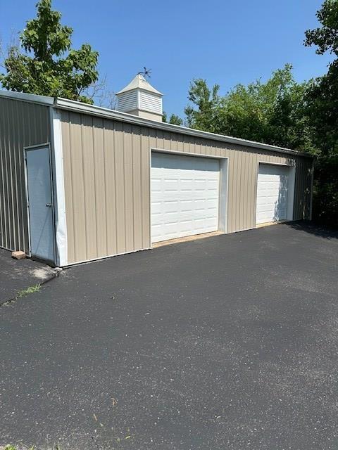 280 Poplar Pt, Rickman, TN 38580 - photo 18