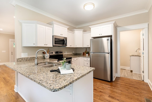 1120 Taylor Town Rd, White Bluff, TN 37187 - photo 11