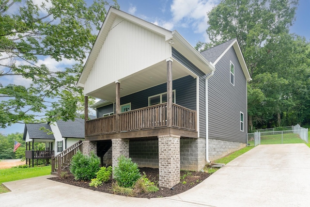 1120 Taylor Town Rd, White Bluff, TN 37187 - photo 2