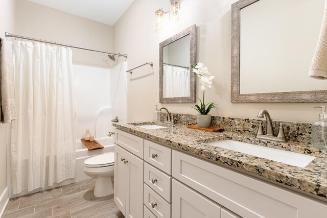 1120 Taylor Town Rd, White Bluff, TN 37187 - photo 17