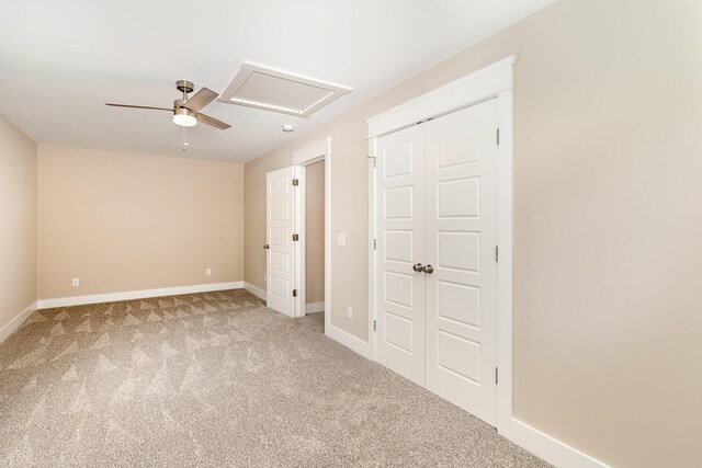 1120 Taylor Town Rd, White Bluff, TN 37187 - photo 20