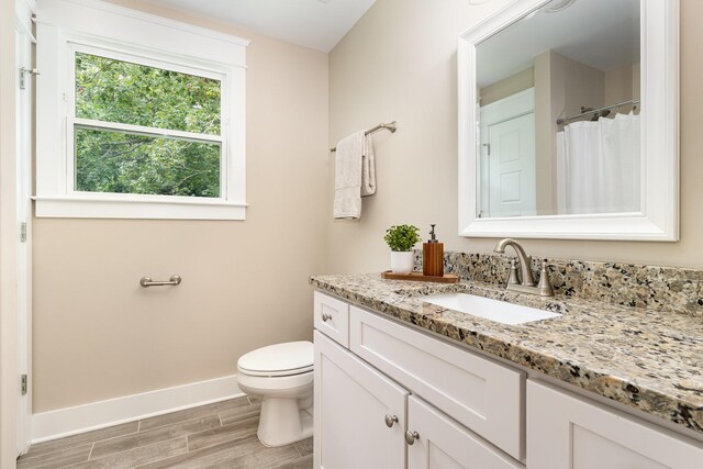1120 Taylor Town Rd, White Bluff, TN 37187 - photo 23