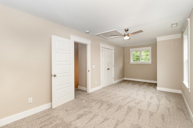 1120 Taylor Town Rd, White Bluff, TN 37187 - photo 19