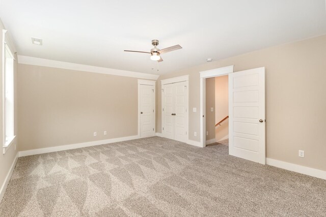 1120 Taylor Town Rd, White Bluff, TN 37187 - photo 22