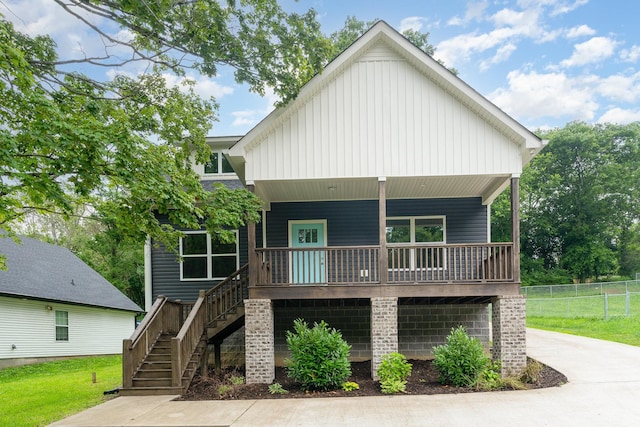 1120 Taylor Town Rd, White Bluff, TN 37187 - photo 1