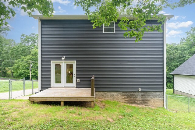 1120 Taylor Town Rd, White Bluff, TN 37187 - photo 25