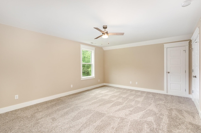 1120 Taylor Town Rd, White Bluff, TN 37187 - photo 21