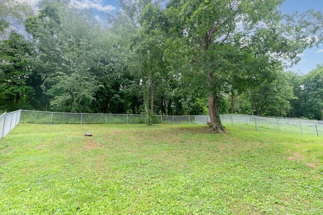 1120 Taylor Town Rd, White Bluff, TN 37187 - photo 24