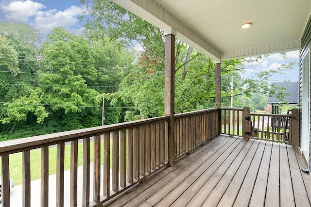 1120 Taylor Town Rd, White Bluff, TN 37187 - photo 3