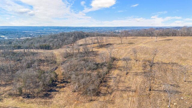 1244 E Jefferson St, Pulaski, TN 38478