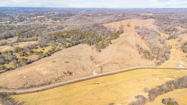 1244 E Jefferson St, Pulaski, TN 38478
