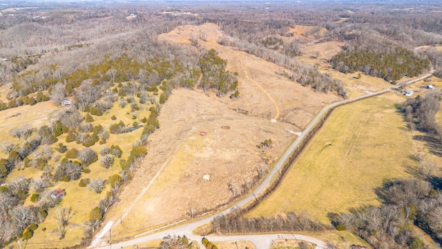 1244 E Jefferson St, Pulaski, TN 38478