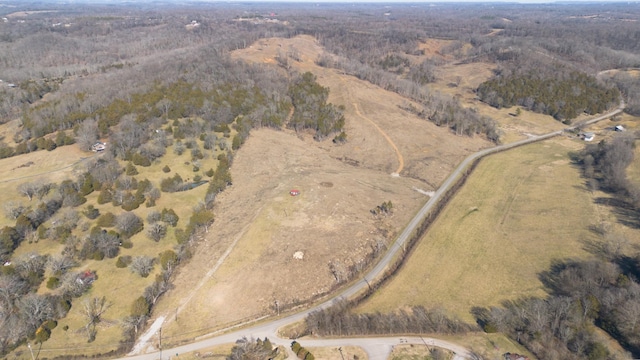 1244 E Jefferson St, Pulaski, TN 38478